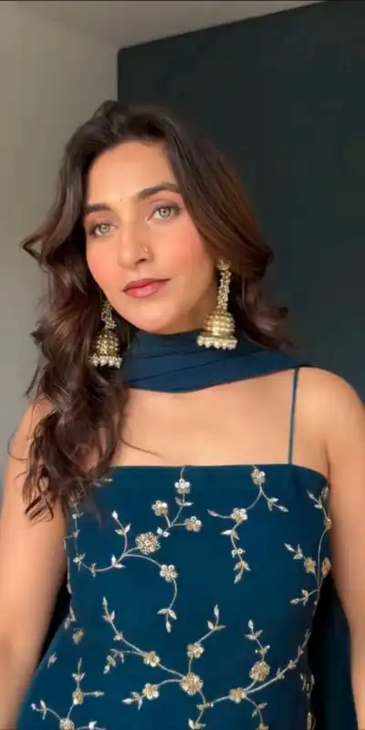 RTC 6067 Teal Faux Georgette Salwar Suit with Mirror Work & Embroidery Work. Get it for ₹2049. Delivery 4-6 Working Days. Shop now. | Jump Suits, Salwar suit, Casual Suits, Creative suits, Designer Suits, Palazzo Suits, Party Wear Suits, Patiala Suits, Straight Suits