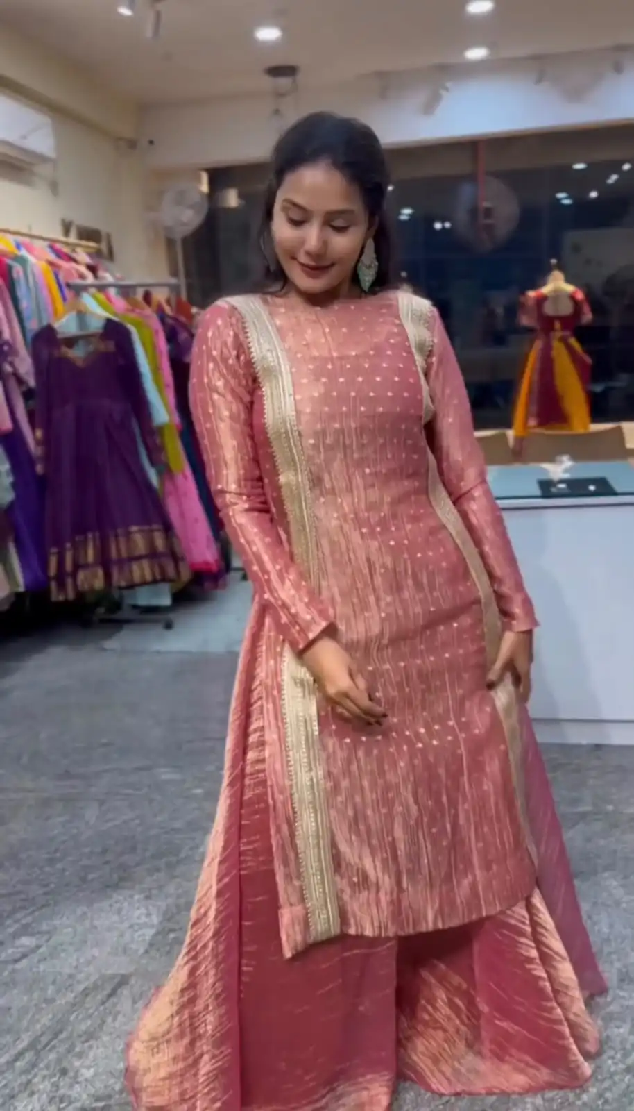 KD 1649 Peach Salsa Lehenga Choli Perfect for Wedding, Party, Mehendi, Pongal, Lohri – . Available at ₹2449 only. Delivery 4-6 Working Days. Shop now. | Lehenga, Bollywood Lehenga, Creative Lehenga, Designer Lehenga, Embroidered Lehenga, Party Wear Lehenga