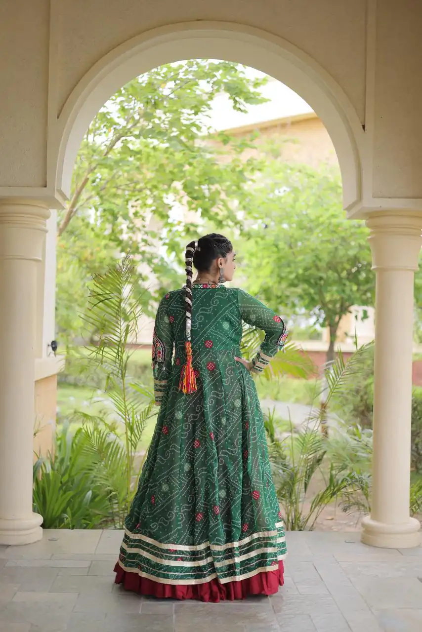KA 5083 Red Color Rayon Embroidery Work & Cowrie Work Lehenga Choli . Grab it for ₹2949. Delivery 4-6 Working Days. Shop now. | Lehenga, Bollywood Lehenga, Creative Lehenga, Designer Lehenga, Embroidered Lehenga, Party Wear Lehenga