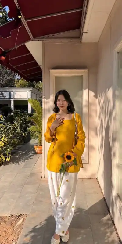 KD 1614 Mastered Rayon Salwar Suit with Embroidery Work & Thread Embroidery. Best Price ₹2049. Delivery 4-6 Working Days. Shop now. | Jump Suits, Salwar suit, Casual Suits, Creative suits, Designer Suits, Palazzo Suits, Party Wear Suits, Patiala Suits, Straight Suits
