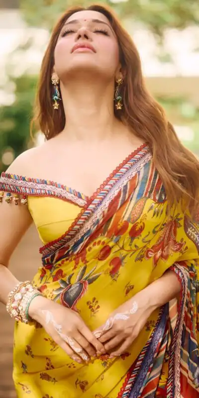 NC 5642 Yellow in Faux Georgette Zari Work & Embroidery Work Saree. Special Price ₹1849. Delivery 4-6 Working Days. Shop now. | Sarees, Bollywood Sarees, Creative Sarees, Designer Sarees, Embroidered Sarees, Ethnic Saree, Modern Digital sarees, Party Wear Sarees