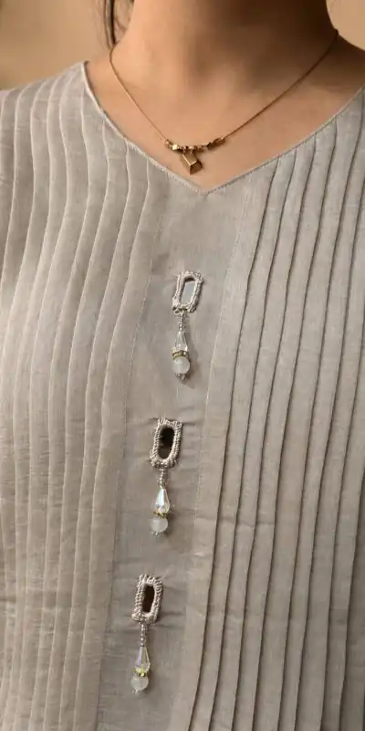 DIVA 181 Grey Mal Chanderi Salwar Suit Perfect for Wedding, Party, Baisakhi, Housewarming, Sangeet – Introductory Price ₹2299. Delivery 4-6 Working D | Jump Suits, Salwar suit, Casual Suits, Creative suits, Designer Suits, Palazzo Suits, Party Wear Suits, Patiala Suits, Straight Suits