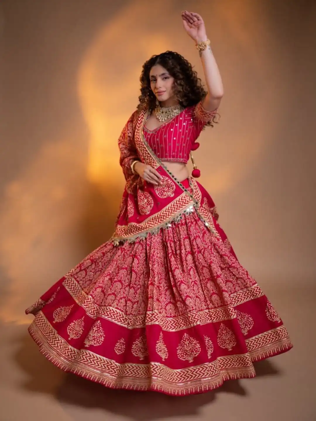 BE 506 Pink Color Rayon Embroidery Work & Cowrie Work Lehenga Choli . Grab it for ₹2799. Delivery 4-6 Working Days. Shop now. | Lehenga, Bollywood Lehenga, Creative Lehenga, Designer Lehenga, Embroidered Lehenga, Party Wear Lehenga